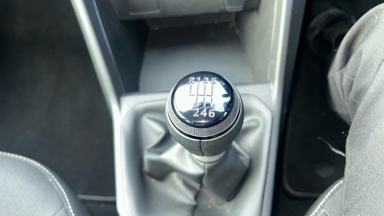 Dacia Sandero Stepway 1.0 TCe Essential 5dr Petrol Hatchback